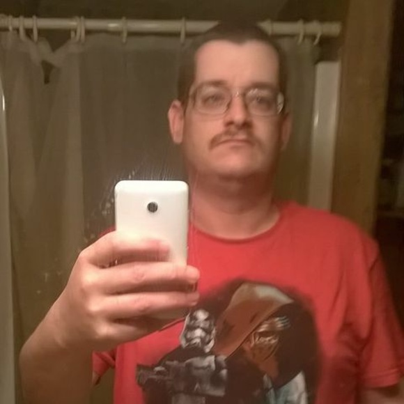 Meet your Posher, Brandon - Picture 1 of 1